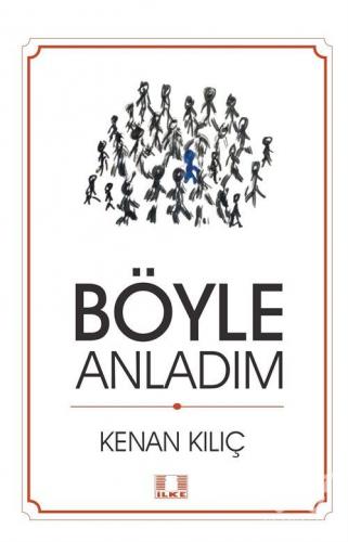 Böyle Anladım