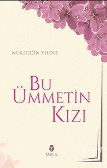 Bu Ümmetin Kızı