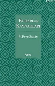 Buhari'nin Kaynakları