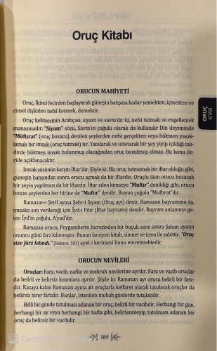 Büyük İslam İlmihali