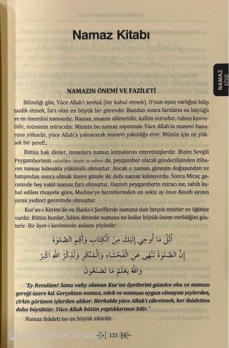 Büyük İslam İlmihali