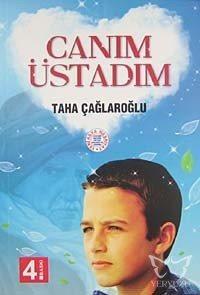 Canım Üstadım- 4210