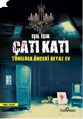 Çatı Katı