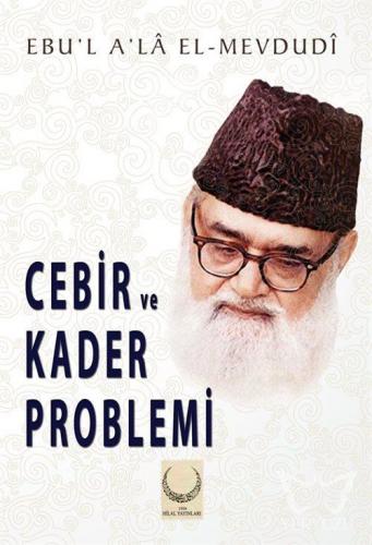 Cebir ve Kader Problemi