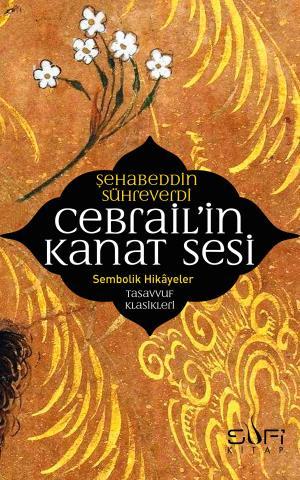 Cebrailin Kanat Sesi