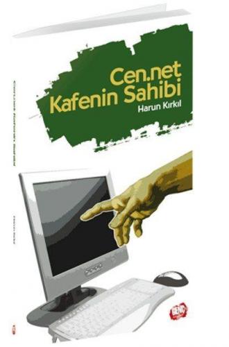 Cennet Kafenin Sahibi