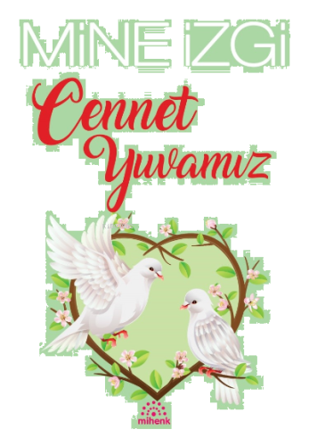 Cennet Yuvamız