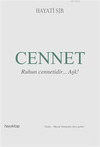 Cennet