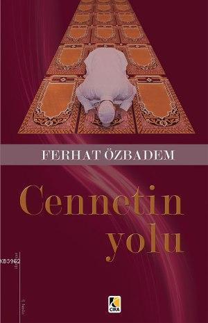 Cennetin Yolu