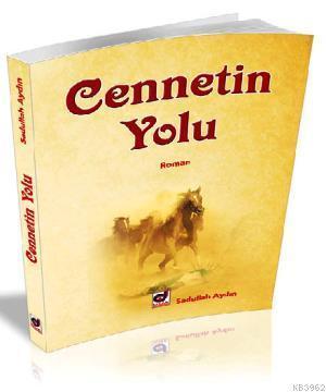 Cennetin Yolu