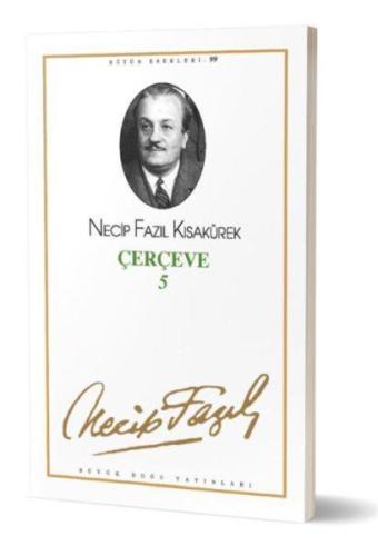 Çerçeve 5