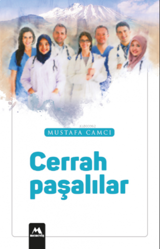 Cerrahpaşalılar