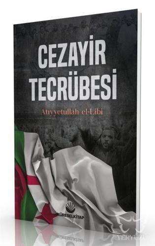 Cezayir Tecrübesi