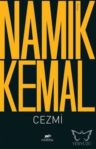 Cezmi