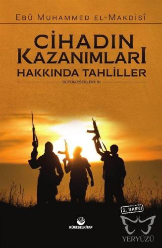 Cihadın Kazanımları Hakkında Tahliller