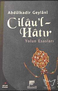 Cilau'l - Hatır