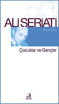 Çocuklar ve Gençler