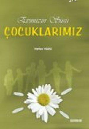 Çocuklarımız