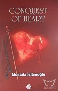 Conquest Of Heart