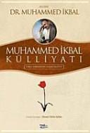 Muhammed İkbal Külliyatı