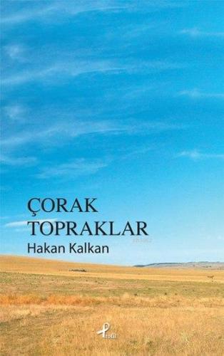 Çorak Topraklar