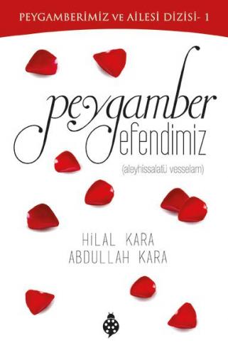 Peygamber Efendimiz (s.a.v)