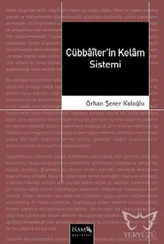 Cübbailer'in Kelam Sistemi