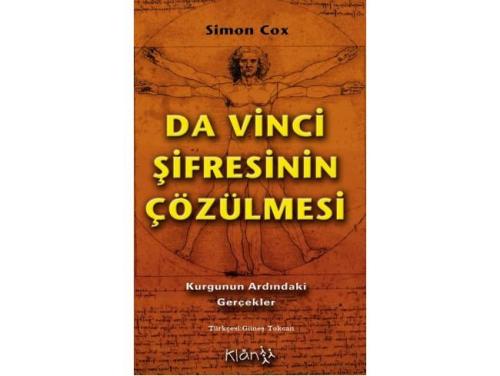 Da Vinci Şifresinin Çözülmesi: Kurgunun Ardındaki Gerçekler