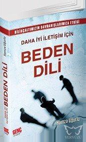 Daha İyi İletişim İçin Beden Dili