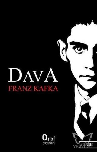 Dava
