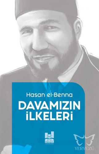 Davamızın İlkeleri