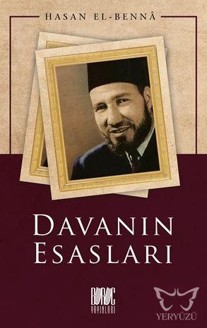 Davanın Esasları