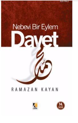 Davet