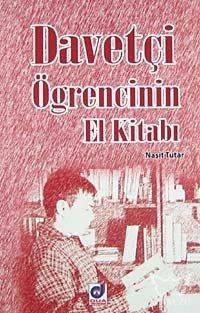 Davetçi Öğrencinin El Kitabı