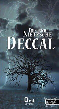 Deccal