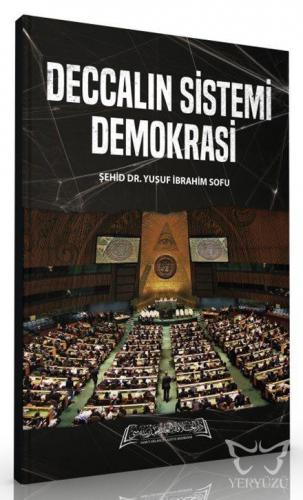 Deccalın Sistemi Demokrasi