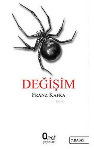 Değişim