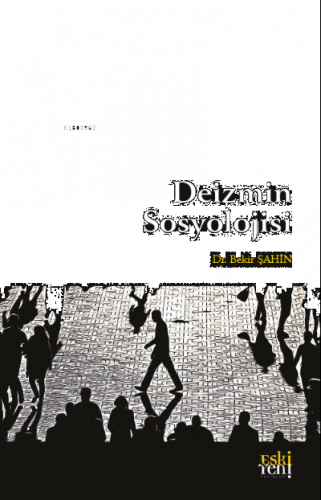 Deizmin Sosyolojisi