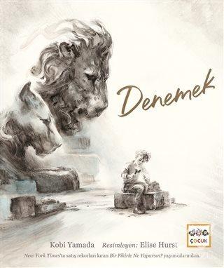 Denemek