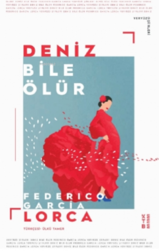 Deniz Bile Ölür