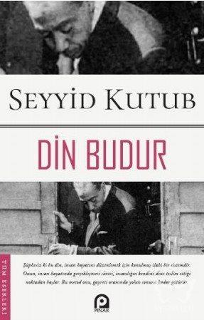 Din Budur