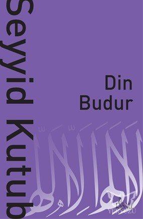Din Budur