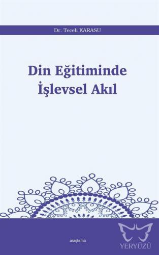 Din Eğitiminde İşlevsel Akıl