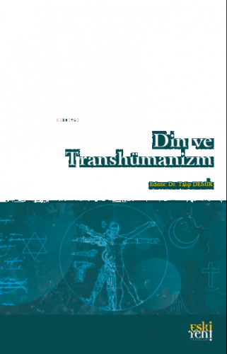 Din ve Transhümanizm