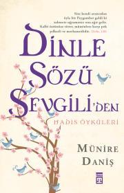 Dinle Sözü Sevgiliden