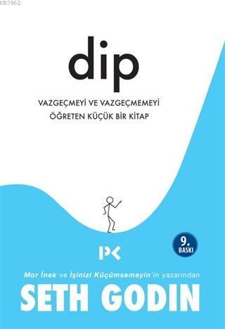 Dip