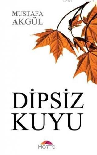 Dipsiz Kuyu