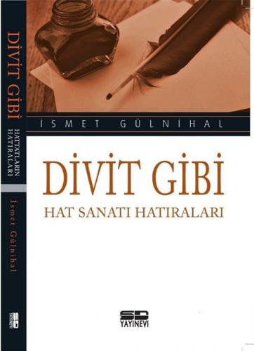Divit Gibi