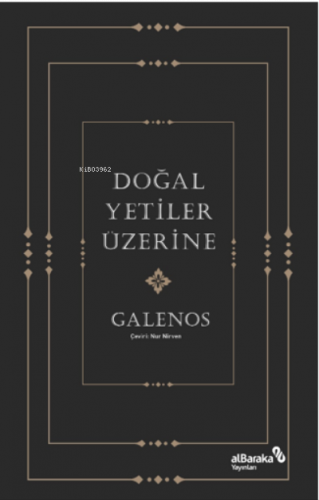 Doğal Yetiler Üzerine