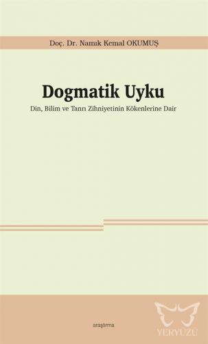 Dogmatik Uyku